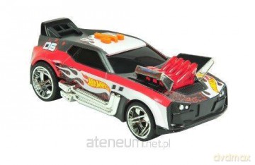 Flash Drifter L&S - Twinduction