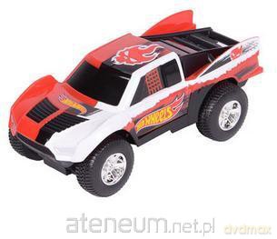 Freeway Flyer - Baja Truck