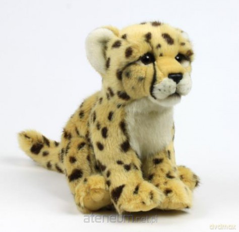 Gepard 23 cm