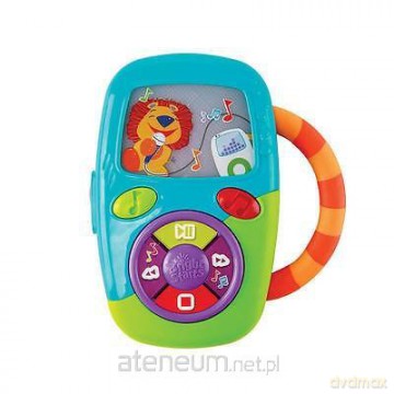 Grające mp3