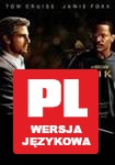 Zakładnik [DVD] [PRZECENA]