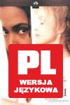 Dwie matki [DVD] [PRZECENA]