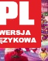 Mój Mały kucyk: Kucykowe święta [DVD] [PRZECENA]