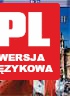 Jan Paweł II: Budowniczy mostów [DVD] [PRZECENA]