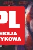 Prezydent-Miłość w Białym Domu [DVD] [PRZECENA]