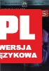 Żywe tarcze [DVD] ]PRZECENA]