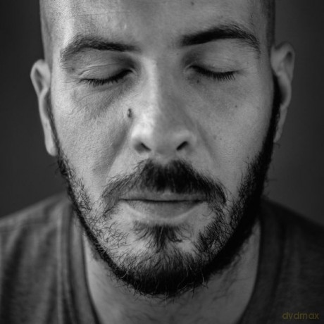 O.S.T.R.: Życie Po Śmierci [CD]