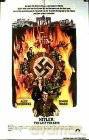Hitler: Ostatnie 10 dni [DVD]