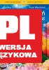 W pogodny dzień zobaczysz przeszłość [DVD] [PRZECENA]