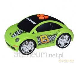 Street Screamers - VW Beetle