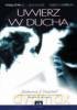 Uwierz w ducha [DVD]
