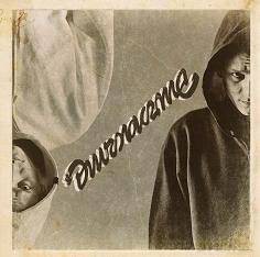 Te-Tris: Dwuznacznie [CD]