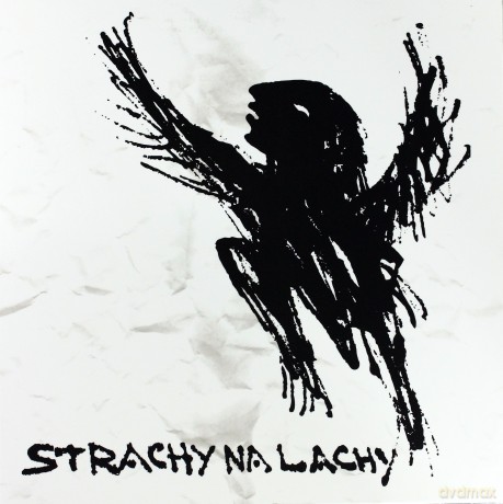 Strachy Na Lachy: Piła Tango [2xWinyl]