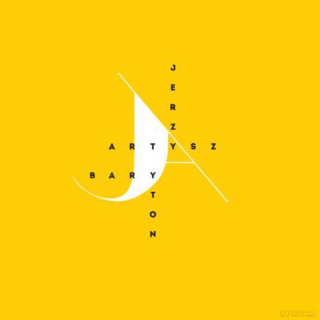 Jerzy Artysz: Baryton [2CD]