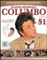 Columbo 51: Morderstwo w programie dnia [DVD]