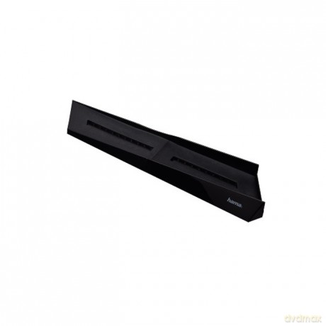 Podstawka Design" do Sony PS4
