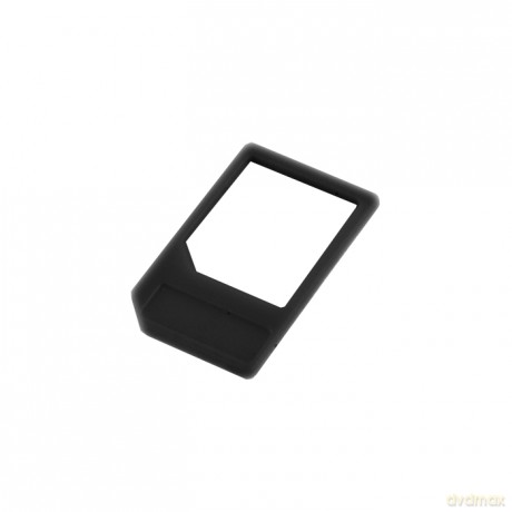 Adapter karty micro-SIM