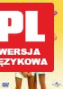 Tylko sex? [DVD] [PRZECENA]