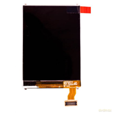 LCD do Samsung B3410