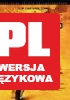 Neil Young: Serce ze złota edycja kolekcjonerska [2DVD] [PRZECENA]