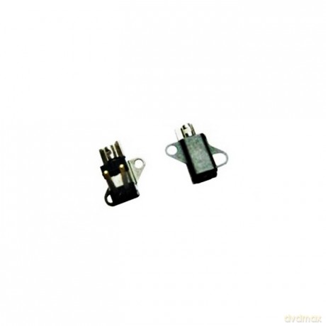 Wibrator do iPhone 4