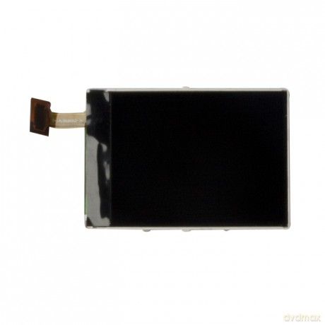 LCD do Nokia C2-01