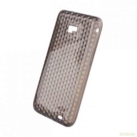 Nakładka Żel do Nokia C6 diamond
