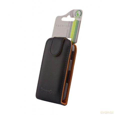 Pokrowiec Sligo GreenGo do Nokia X1