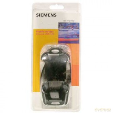 Uchwyt samochodowy Siemens HMH-530 SX1