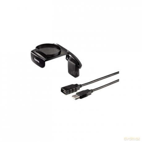 Podstawka EASY CLIP do kamery PS MOVE