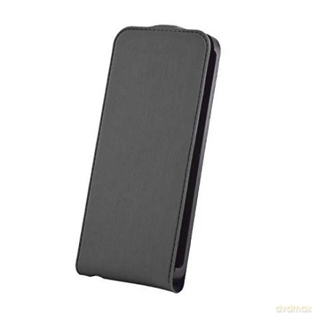 Pokrowiec Sligo Premium do Sony Xperia U czarny