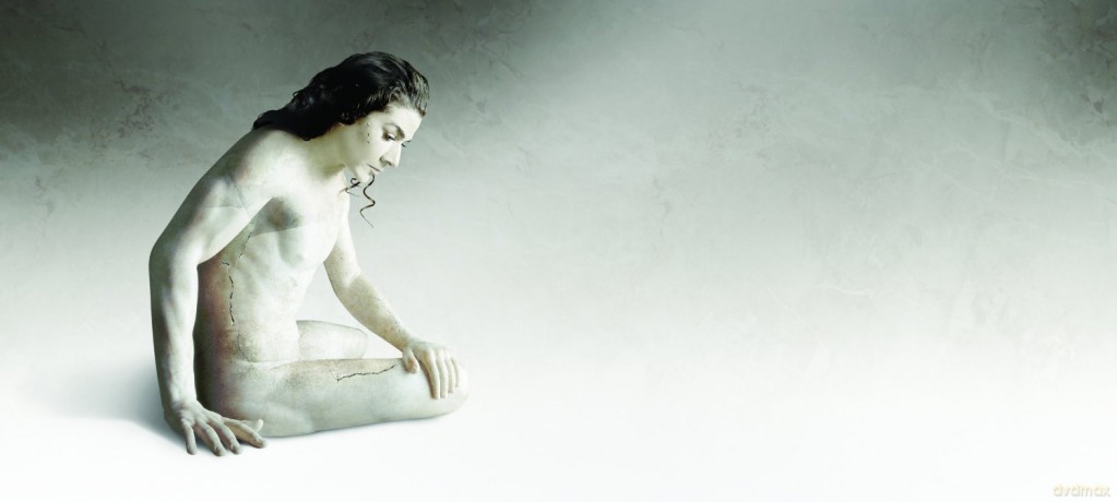 Cecilia Bartoli: Sacrificium Limited Edition [2CD]
