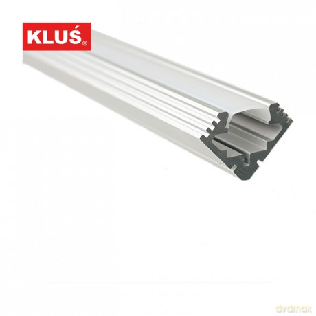 Profil 45-ALU (1 m) B4023_1