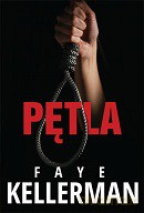 Pętla - Faye Kellerman [KSIĄŻKA]