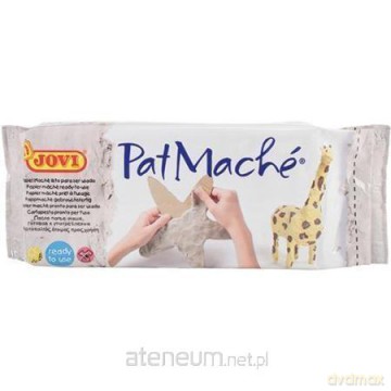 Masa papierowa 170 g