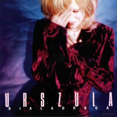 Urszula: Biała Droga (Limited) [2xWinyl]