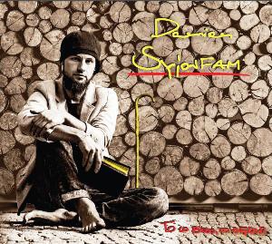 Damian Syjonfam: To co było, to będzie [CD]