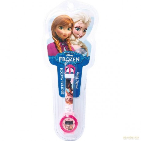 BEPPE Zegarek Frozen