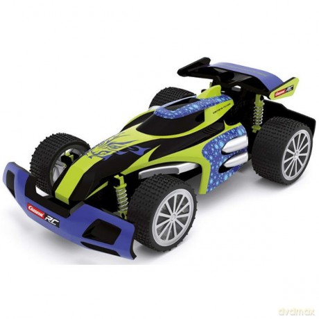 CARRERA RC Buggy Speedfighter
