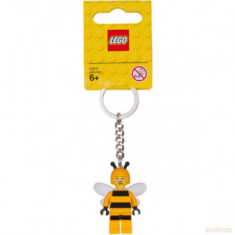 LEGO Bumble Bee (853572) [KLOCKI]