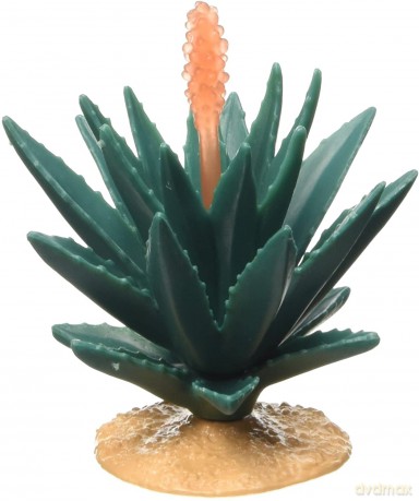 SCHLEICH Agawa [FIGURKA]