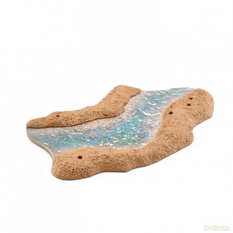 SCHLEICH Rzeka [FIGURKA]