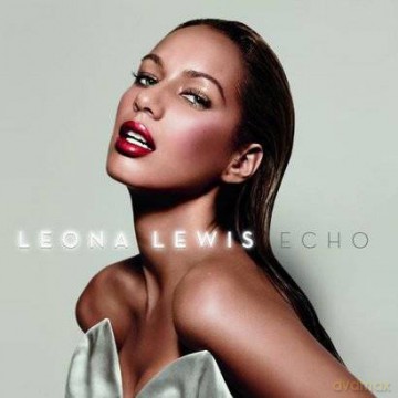 Leona Lewis: Echo [CD]