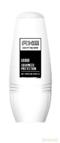 Axe Dezodorant Roll-On Urban 50ml