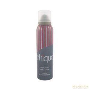 Chique Dezodorant Spray 150ml