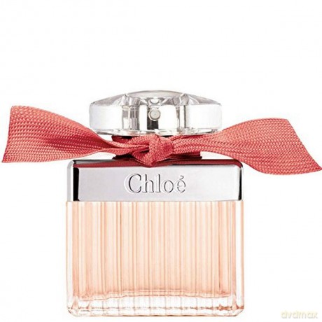 Chloe Roses Edt 75ml