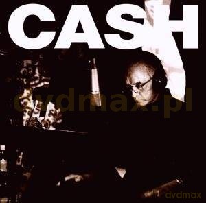 Johnny Cash: American V - A Hundred Highways [CD]