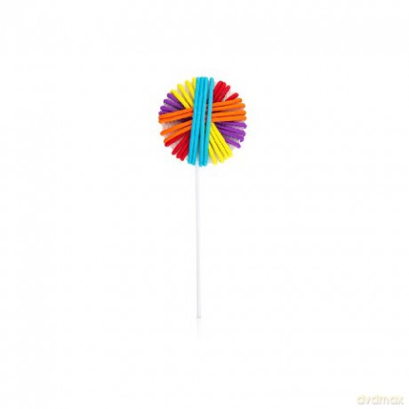 Donegal Gumka Lollipop (FA-5539) 1 Op-20szt
