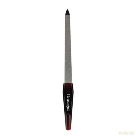 Donegal Pilnik Szafirowy 17,5cm Beauty Care (2055) 1szt