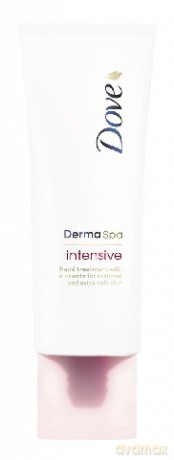 Dove Derma Spa Intensive Krem Do Rąk 75ml